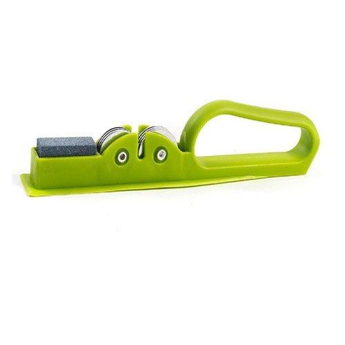 Knives%20Sharpener%20Stainless%20Steel%20Knife%20Sharpener%20Tool%20Knives%20Sharpener%20With%20Small%20Stone%20Built%20In%20-%20Image%202