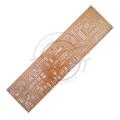 PT2399 Tone Bass Volume Control Printed Circuit Board. 