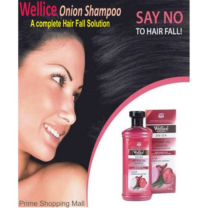Wellice%20Onion%20Shampoo-%20400ml%20Original%20-%20Anti%20Hair%20Fall%20Solution%20for%20Men%20and%20Women%20%E2%80%93%20Anti%20Hair%20Fall%20Shampoo%20%E2%80%93%20Hair%20Regrowth%20Shampoo%20%E2%80%93%20Organic%20Herbal%20Shampoo%20for%20Hair%20Fall%20%E2%80%93%20Anti%20Dandruff%20Shampoo%20%E2%80%93%20Wellice%20Keratin%20Smooth%20Hair%20Shampoo%20-%20Image%204