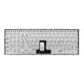 Laptop Notebook Keyboard Sony Vaio  PCG-71313M  Series   P/N 148793221  –  White. 