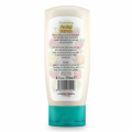 Soft Touch Facial Scrub – 250ml | Gentle Exfoliator for Clean, Glowing Skin | Suitable for All Skin Types. 