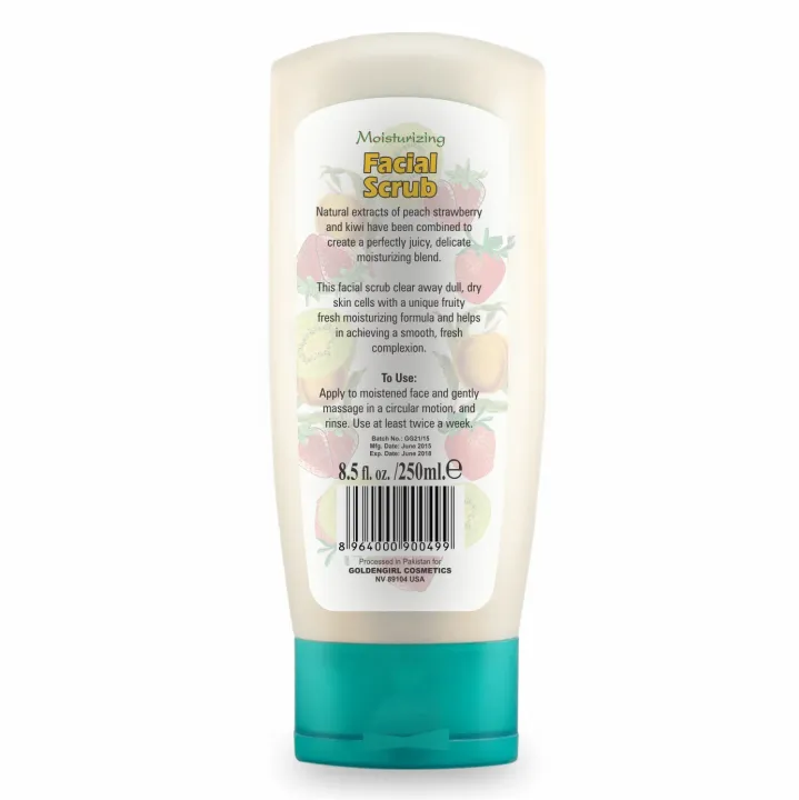 Soft%20Touch%20Facial%20Scrub%20%E2%80%93%20250ml%20%7C%20Gentle%20Exfoliator%20for%20Clean,%20Glowing%20Skin%20%7C%20Suitable%20for%20All%20Skin%20Types%20-%20Image%202