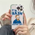 Van Gogh Oil Painting Phone Case for iPhone 11 12 13 Mini Pro Max 14 Pro Max Case shell. 