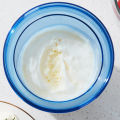 Yogurt Filter Reusable Milk Filter Homemade Old Yogurt Machine Kitchen Food Tool. 