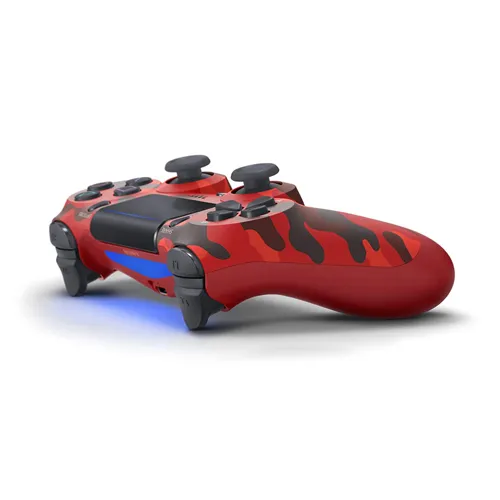 Red%20Camouflage%20DualShock%204%20Wireless%20Controller%20-%20Image%205