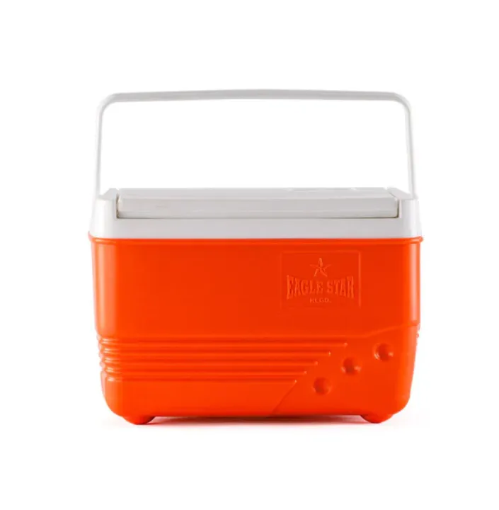 Ice%20Box%20(18%20Litres)%20-%20Image%206