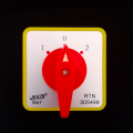 SOLO 40A Change Over Switch 2P High Quality. 