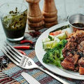 Fork Present Stainless Steel Tableware I Forking Love You Valentines Day Gift Anniversary For Boyfriend Girl. 