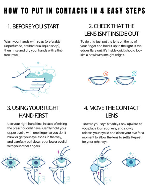 Honey%20Brown%20Cosmetic%20Colored%20Contact%20Lenses%20Eye%20Contact%20Lenses%20Forever%20Beauty%20/%20Disposable%20Lenses%20/%20Eye%20Lense%20/%20Color%20Lense%20/%20Eye%20Lenses%20For%20Girls%20Women%20Men%20-%20Image%206