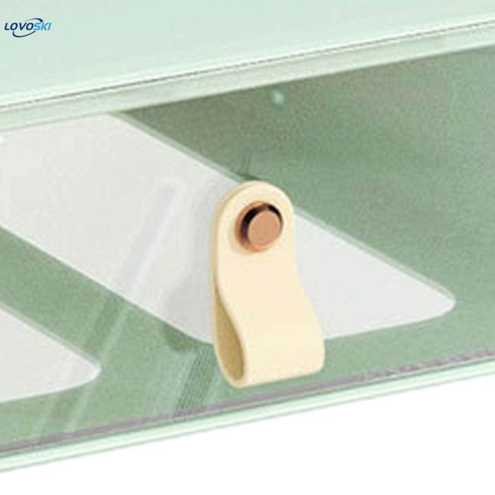 Desk%20Organizer%20Drawer,%20Stackable%20Storage%20Drawer%20,Jewelry%20Case%20Portable%20Dustproof%20Desktop%20Stationery%20Organizer%20Cosmetics%20Storage%20Box%20for%20Office%20-%20Image%205