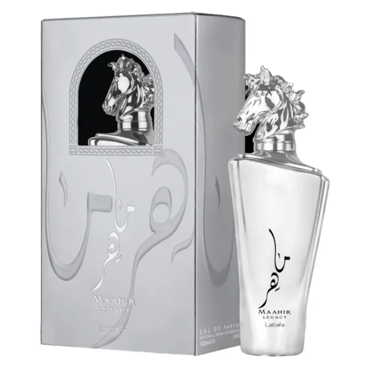Lattafa%20MAAHIR%20LEGACY%20EDP%20100ML%20(2023%20LAUNCH)%20FOR%20MAN%20WOMAN%20-%20Image%202