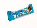 (24 pcs) Ramtin Chocolate. 