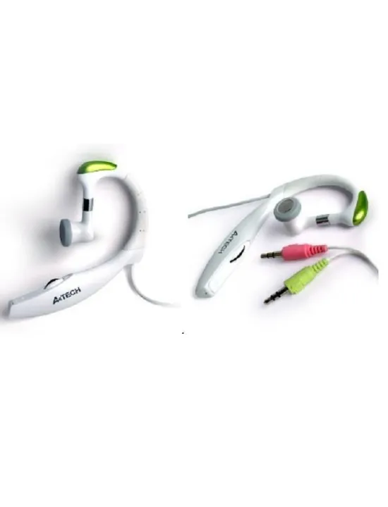A4TECH%20HS-12%20Icat%20Ear%20Headphone%20With%20Mic%20-%20Image%203