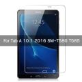 Protector For Samsung Tab A 10.1 2016 T580 T585 Screen Glass Protector For Samsung Tab A 10.1 2016 T580 T585 Screen Protector Samsung Tab A 10.1. 