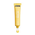 Relove By Revolution Glam Balm Lip Balm Tropic Baby Pineapple. 