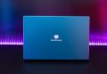 (Cash on Delivery) Gateway GWTN156-12BL - 15.6" IPS - AMD Ryzen 3 3250U. 