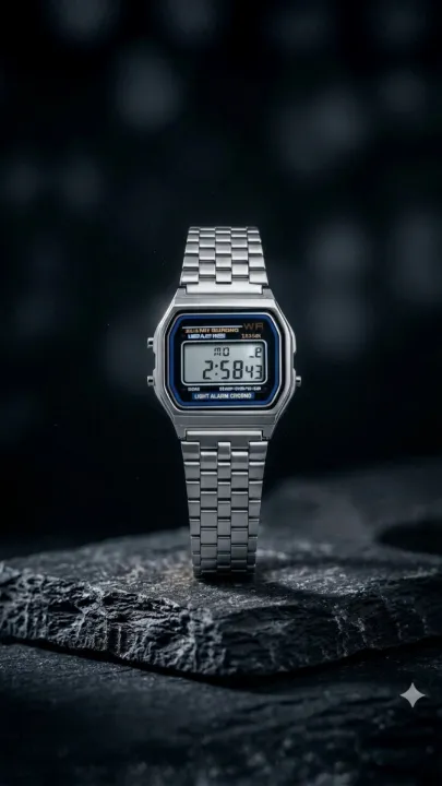 Digital%20Watch%20-%20Vintage%20Classic%20Watch%20-%20Watches%20for%20Men%20-%20Image%205