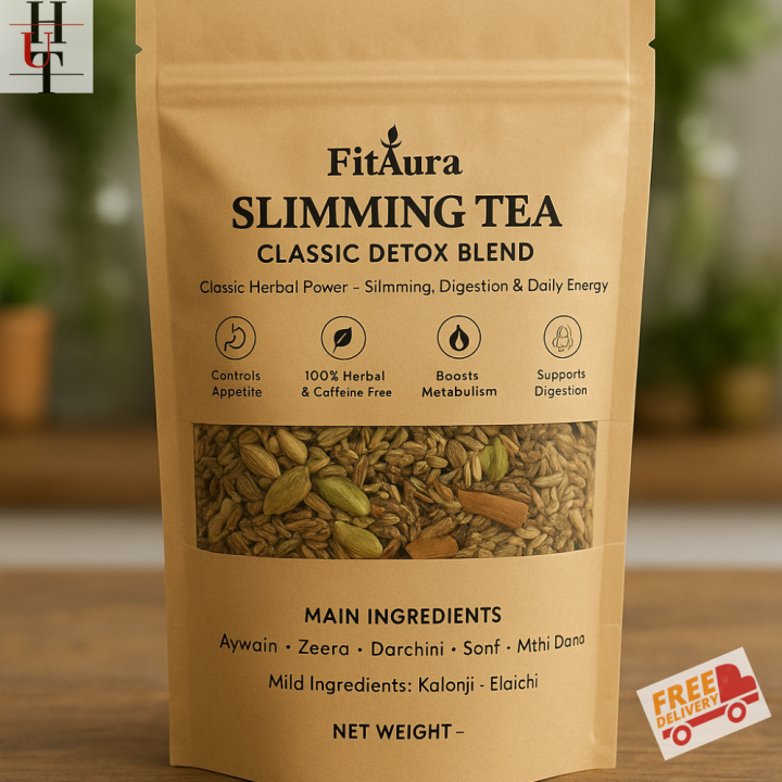 FitAura%20Slimming%20Tea%20%7C%20Weight%20Loss%20Tea%20%7C%20Detox%20Tea%20%7C%20Fat%20Burner%20Tea%20%7C%20Belly%20Fat%20Loss%20Drink%20%7C%20Metabolism%20&%20Digestion%20Booster%20%7C%20Natural%20Herbal%20Tea%20%7C%20Classic%20Detox%20&%20Lemon%20Ginger%20Booster%20%7C%2075g,%20125g,%20175g%20-%20Image%205