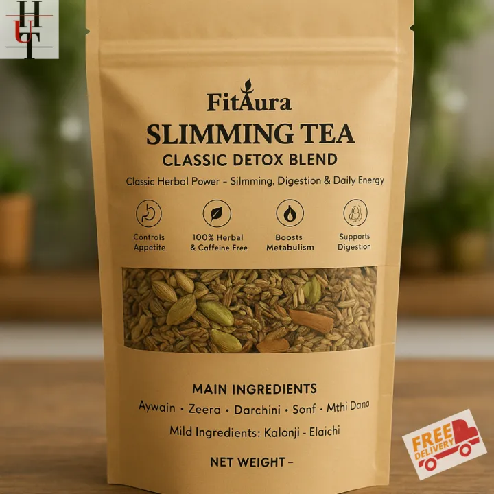 FitAura%20Slimming%20Tea%20%7C%20Weight%20Loss%20Tea%20%7C%20Detox%20Tea%20%7C%20Fat%20Burner%20Tea%20%7C%20Belly%20Fat%20Loss%20Drink%20%7C%20Metabolism%20&%20Digestion%20Booster%20%7C%20Natural%20Herbal%20Tea%20%7C%20Classic%20Detox%20&%20Lemon%20Ginger%20Booster%20%7C%2075g,%20125g,%20175g%20-%20Image%205