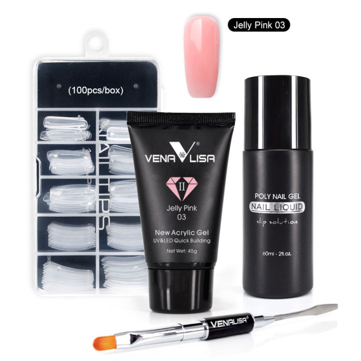 Acrylic%20Nail%20Gel%20Liquid%20For%20Soak%20off%20UV%20LED%20Extension%20Gel%20Nail%20Brush%20Slice%20Tip%20Gel%20Nail%20Polish%20Manicure%20Gel%20Nail%20Slip%20Solution%20-%20Image%2010