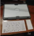 Dell - 463-3195 - Dell Venue Healthcare Case Venue 11 Pro 7140 (460-Bbnb). 