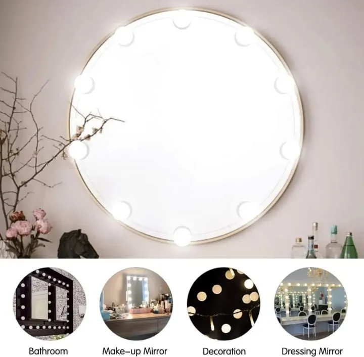 Vanity%20Lights%20-%20Led%20Light%20For%20Girls%20Makeup%20-%20Led%20Bright%20Light%20For%20Mirror%20-%20Bulbs%20For%20Makeup%20-%203%20Mode%20Vanity%20Led%20Bulbs%20White/Off%20White%20&%20Yellow%20With%20(10%20Bulbs)%20for%20Makeup%20Dressing%20Table%20Lighting%20Strip%20Hollywood%20Style%20-%20Image%207