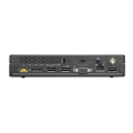 Mini PC ThinkCentre M53 Tiny. 