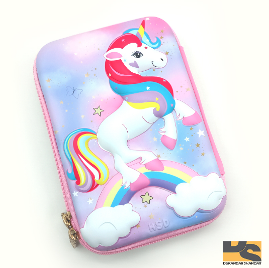 Cute%20unicorn%20pencil%20case%20Kawaii%20pencil%20case%20Creative%20school%20supplies%20stationery%20%7C%20Cute%20stationary%20items%20for%20girls%20%7C%20Cute%20stationary%20items%20for%20girls%20-%20Image%202