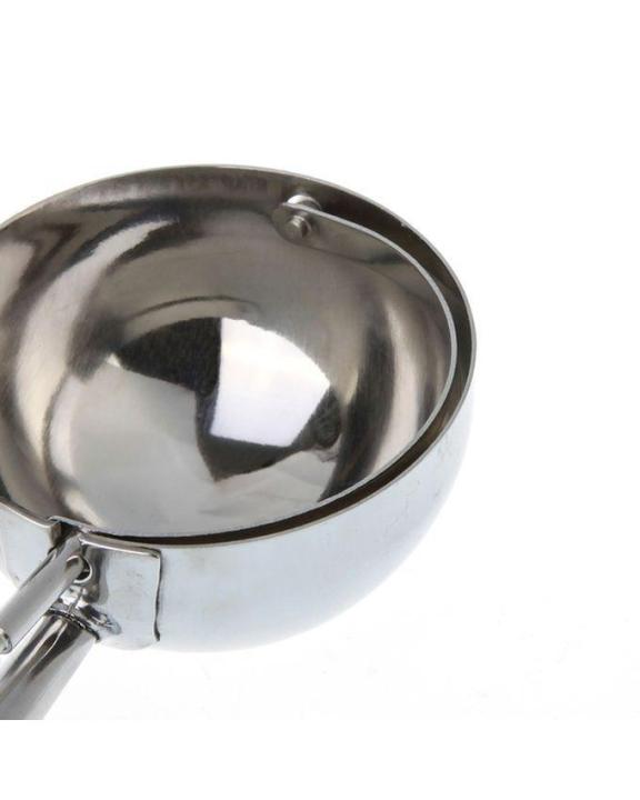 Ice%20Cream%20Scoop%20-%20Image%204