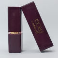 Genny Lip Stick Frost Lipstick Shade 87 Sand. 