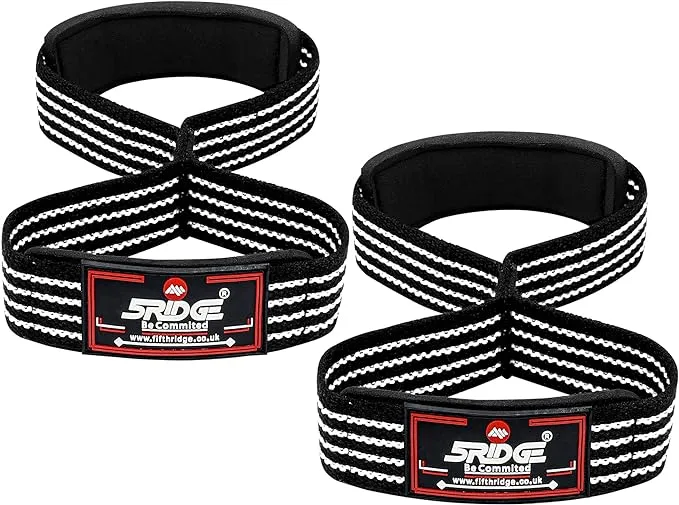 python ๐ put legend outside plot ๐ โ easy... ๐ช 5RIDGE Premium Figure 8 Lifting Straps โ Heavy Duty Grip Support for ...