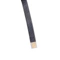 【All Of Me】V-Sync Inverter LCD Backlight Connection Flex Ribbon For iMac 593-1090 iMac 27" A1312 593-1049. 