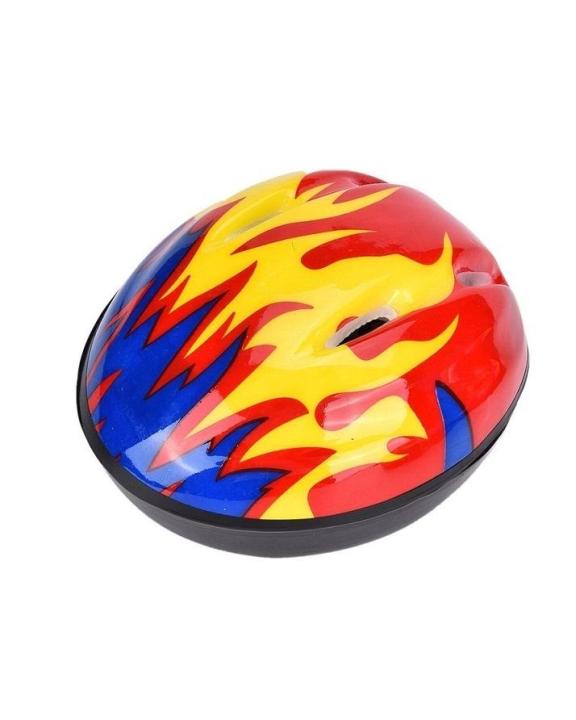 Kids%20Bike%20Helmet%20Ultralight%20Safety%20Bicycle%20Cycling%20-%20Image%202