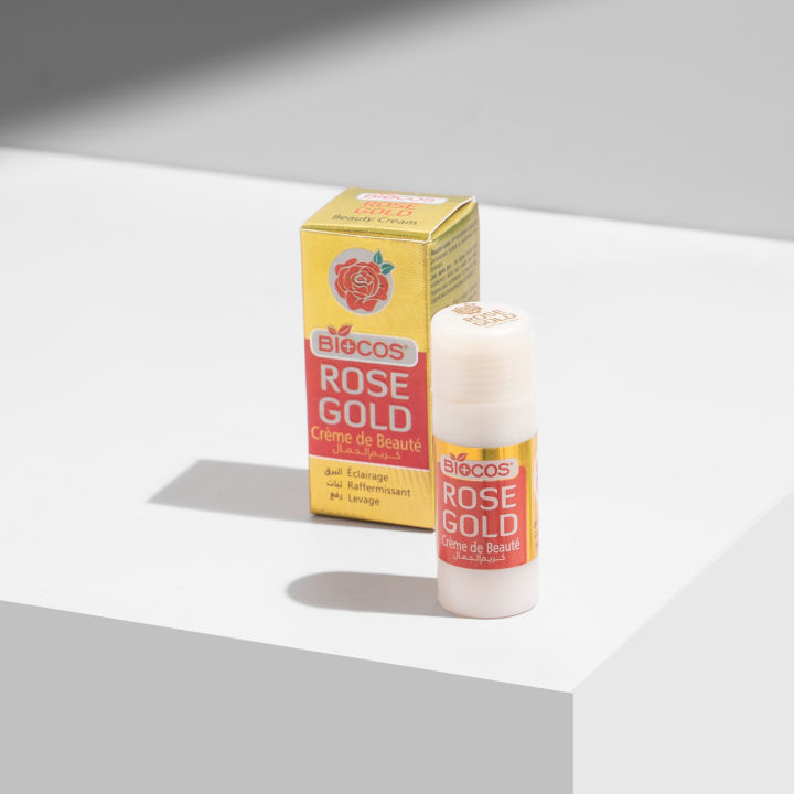 Biocos%20Rose%20Gold%20Cream%20Stick%20-%20Luxurious%20Multi-Purpose%20Beauty%20Tool%20with%20Swarovski%20Crystals,%20Ergonomic%20for%20Makeup%20&%20Skincare,%20Durable%20Blending%20&%20Contouring%20Stick,%20Ideal%20for%20Gifting%20-%2012gm%20-%20Image%203