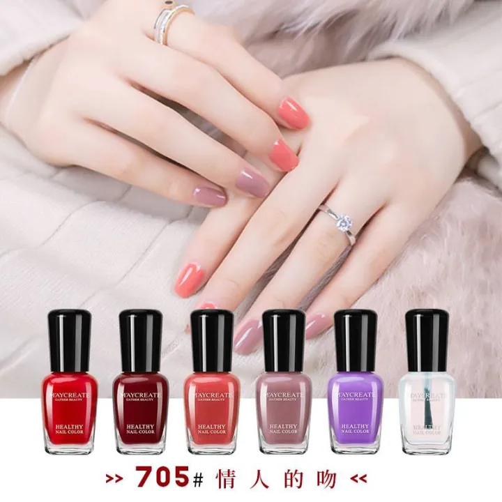 Pack%20of%2024%20-%20Peel%20Off%20Nail%20Paints%20-%20Nailpaint-Nail%20Paint/%20Nail%20Polish,%20High%20Quality%20Peel%20Off%20Nail%20Paints%20/%20Peel%20Off%20Nail%20Polish%20in%20Multicolor,Pack%20of%2024%20Peel%20Off%20Nail%20Polish%20/%20Paints%20Peel%20Off%20Nail%20Polish%20for%20Women,%20Quick%20Dry%20and%20Long%20Lasting%20-%20Image%209