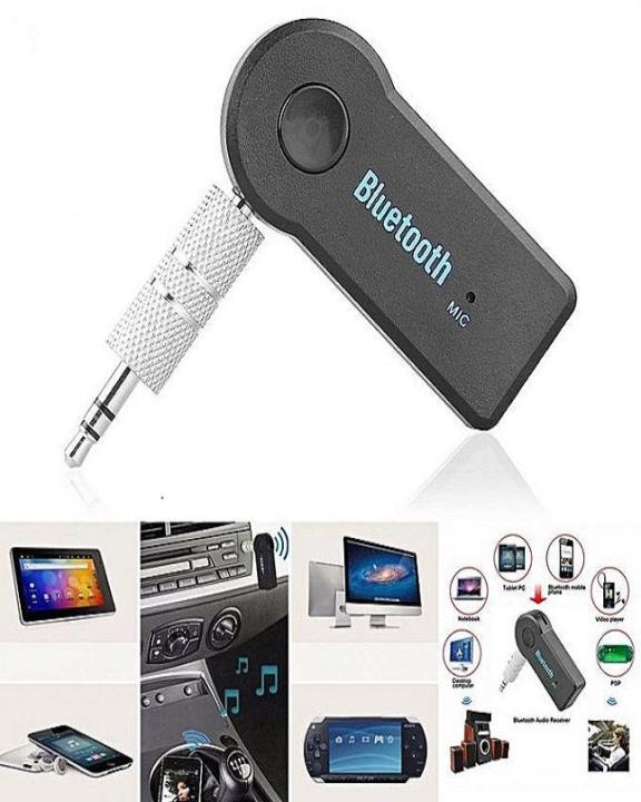 BT%20Receiver%20Car%20Wireless%20Bluetooth%20Receiver%20Adapter%203.5mm%20Aux%20Audio%20Stereo%20Hands-free%20Music%20Home%20Kit%20Device%20-%20Image%204