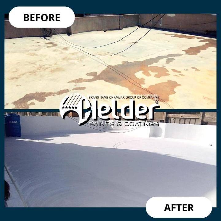 HELDER%20Heat%20Chemical%20Heat%20Proofing%20Chemical%20Not%20Paint%20for%20Heat%20Proofing%20-%20Image%204