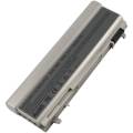 New  Laptop  9 Cell Battery Latitude  Latitude E6410   Type R822G. 