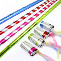 Magic Wands for Professional Magician -Magic Trick Magic Accessories. 