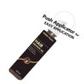 Magic Touch Hair Oil for All Hair Care | Hair Regrowth Formula | Repair Damaged Hair | Anti Hair Loss | Fast Hair Growth 150ml. 