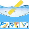 Sponge Squeeze Mop - Dry Wet Mop - Sponge Mop. 