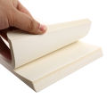100 Sheets Watercolor Paper Bulk Cold Press Paper Drawing Paper For Students. 
