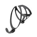 Super Light 18G XXX Lite Full 3K Carbon Road/Mountain Bike Water Bottle Holder Cycling Bicycle Bottle Cage Matte. 