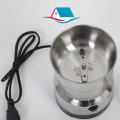 Mini Fresh Grain Dry And Wet Grinder Rice Bean Flour Spice Paste Grinding Machine Coffee Bean Grinder Electric For Home. 