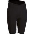 Men's Cycling Shorts 4D Gel Padded Bicycle Riding Half Pants Bike Biking Tights. 