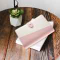 Budget Binder,Budget Binder with Cash Envelopes, Money Organizer, A. 