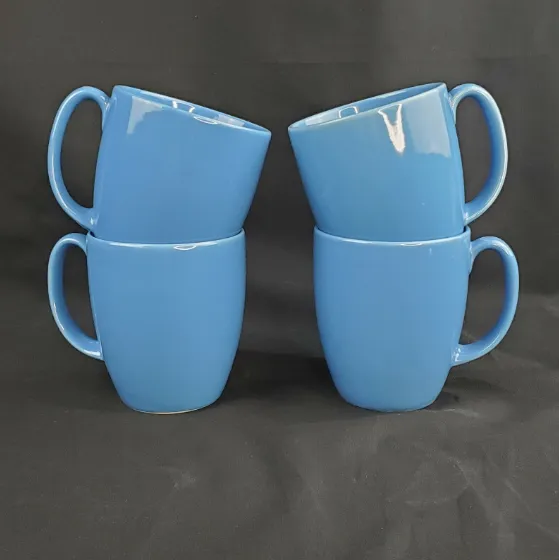 Beautiful%20corelle%20cups%20mugs%20set%20of%204(four)%20cups%20Family%20pack%20-%20Image%203