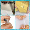 Swimming Pool Leak Repair High Viscosity Waterproof Tpu Repair Patches Kit for Inflatable Toys Outdoor Gear Repair Tape for Inflatable. 