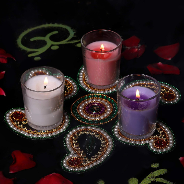 Scented%20Glass%20Candles%20Set%20of%203%20Rose%20Jasmine%20Lavender%20Fragrances%20Relaxing%20Aromatherapy%20Candles%20Home%20Decor%20-%20Image%203