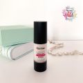 Flormar Illuminating Primer Base. 